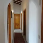 El Rafalet Вилла